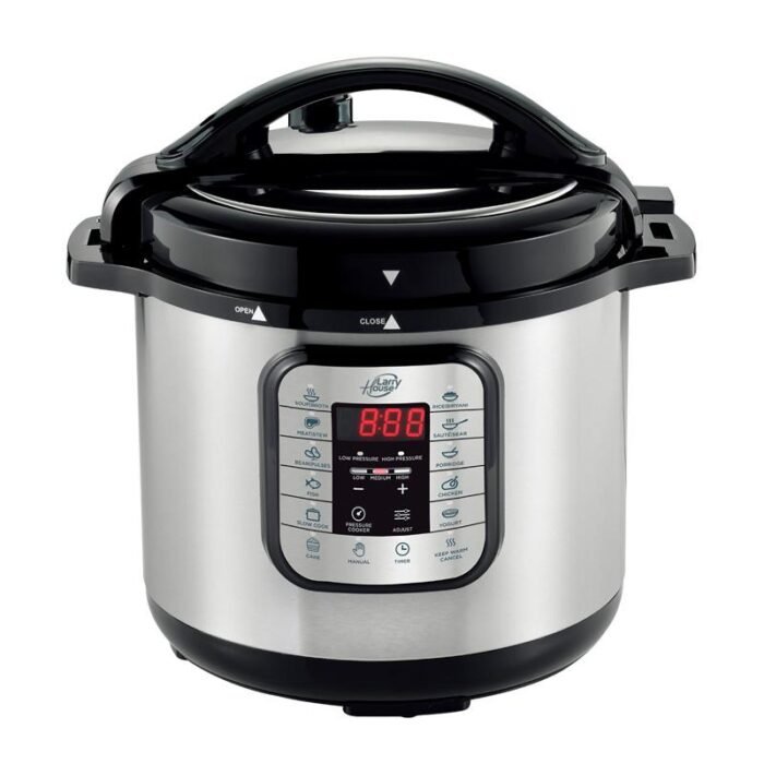 olla-a-presion-programable-larryhouse-8-litros-1200w.jpg