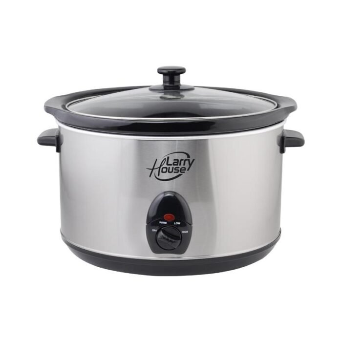 olla-electrica-de-coccion-lenta-320w-56-litros-larryhouse-1.jpg