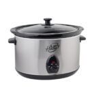 olla-electrica-de-coccion-lenta-320w-56-litros-larryhouse.jpg