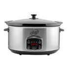 olla-electrica-de-coccion-lenta-320w-65-litros-digital-larryhouse-2.jpg