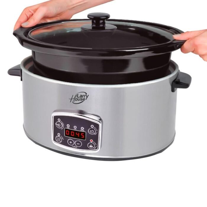 olla-electrica-de-coccion-lenta-320w-65-litros-digital-larryhouse-3.jpg