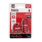 pack-2-candados-combinacion-2536mm-pamacon-2.jpg