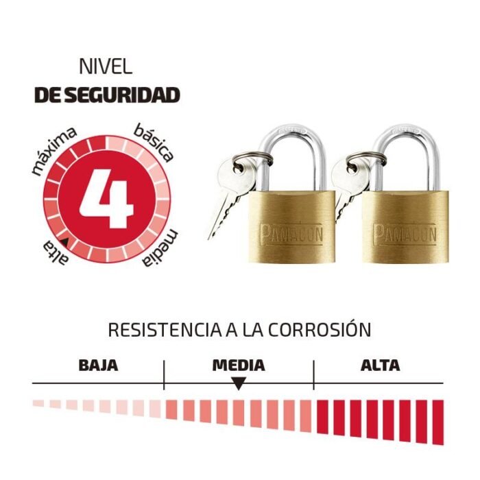 pack-2-candados-laton-20mm-pamacon-1.jpg