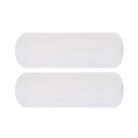 pack-2-recambios-rodillo-pintar-espuma-10cm-superficies-lisas-pamacon-1.jpg