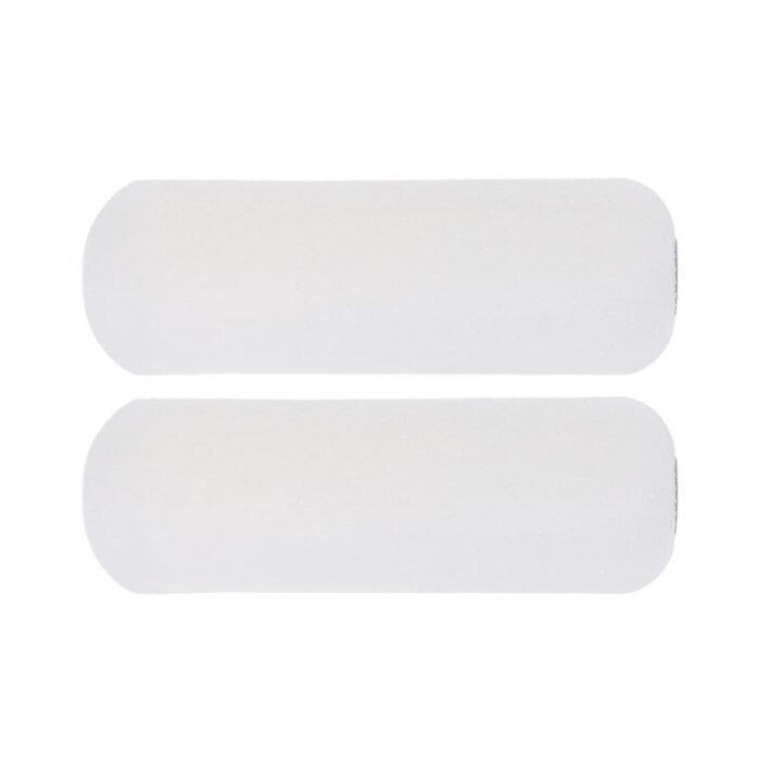 pack-2-recambios-rodillo-pintar-espuma-10cm-superficies-lisas-pamacon-1.jpg
