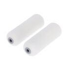 pack-2-recambios-rodillo-pintar-espuma-10cm-superficies-lisas-pamacon.jpg