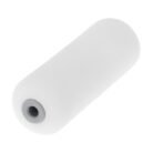 pack-2-recambios-rodillo-pintar-espuma-10cm-superficies-lisas-pamacon-2.jpg