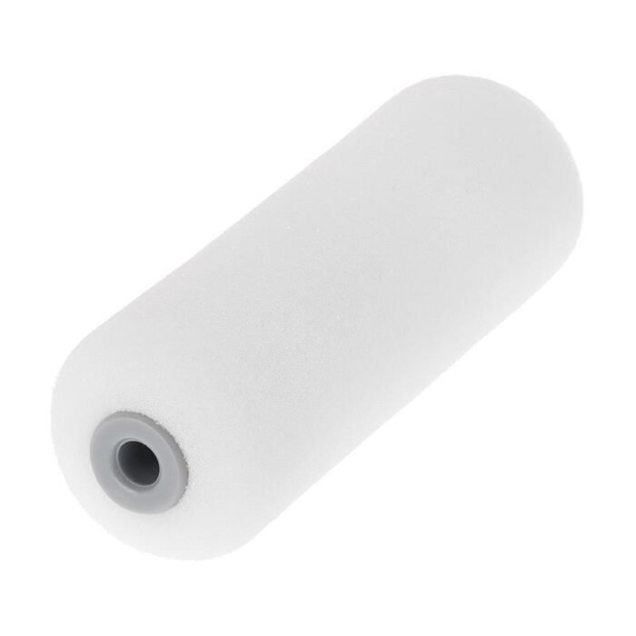 pack-2-recambios-rodillo-pintar-espuma-10cm-superficies-lisas-pamacon-2.jpg