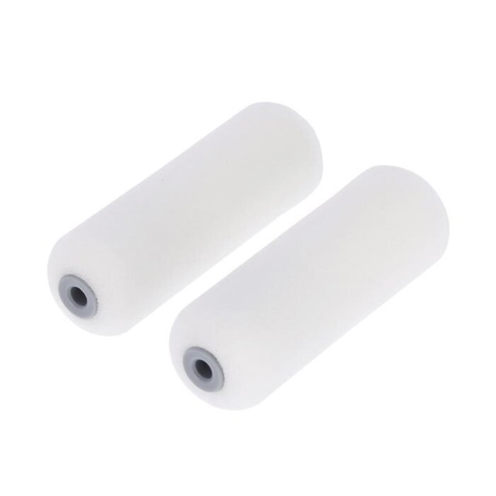 pack-2-recambios-rodillo-pintar-espuma-10cm-superficies-lisas-pamacon.jpg