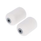 pack-2-recambios-rodillo-pintar-espuma-58cm-superficies-lisas-pamacon.jpg