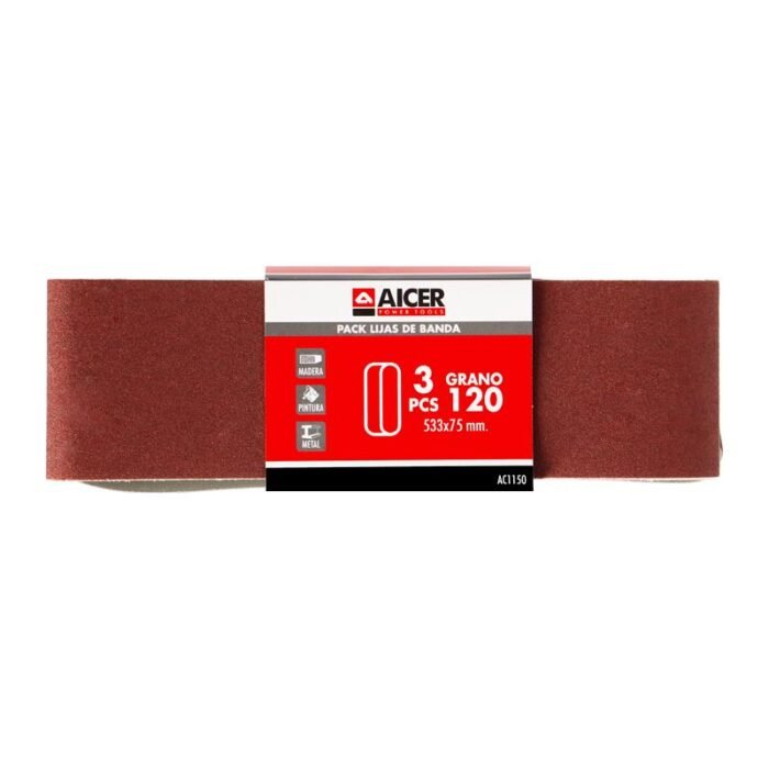 pack-3-lija-gr120-banda-533x75mm-aicer-2.jpg pack-3-lija-gr120-banda-533x75mm-aicer-2.jpg