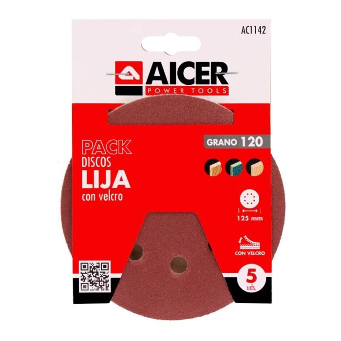pack-5-lija-125mm-gr120-velcro-aicer-2.jpg