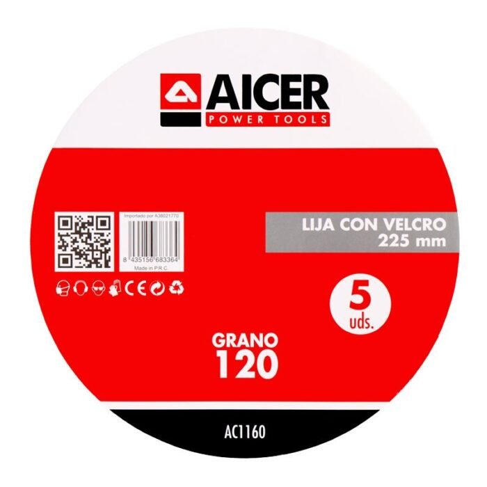 pack-5-lija-225mm-gr120-velcro-aicer-2.jpg