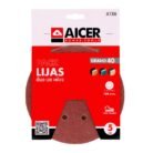 pack-5-lijas-180mm-gr40-velcro-aicer-2.jpg