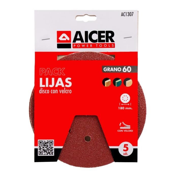 pack-5-lijas-180mm-gr60-velcro-aicer-2.jpg