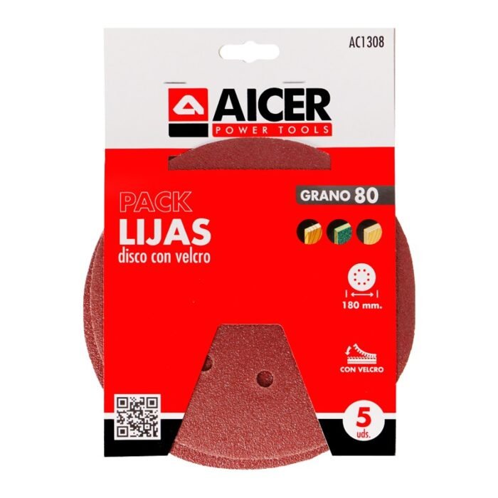 pack-5-lijas-180mm-gr80-velcro-aicer-2.jpg