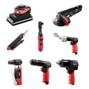 PACK HTA. NEUMÁTICA