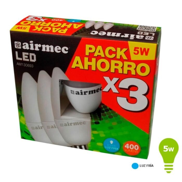 pack-caja-3-bombillas-5w-c37-e14-luz-fria-airmec-1.jpg