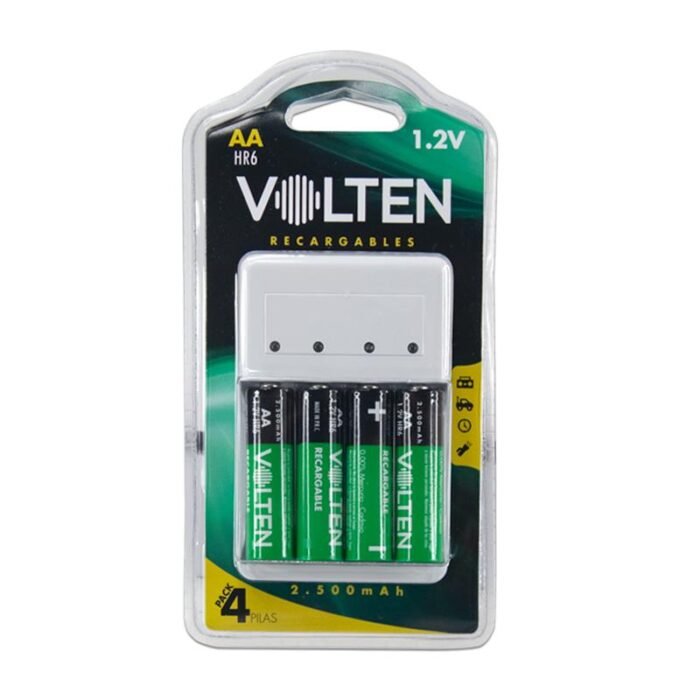 pack-cargador-4-pcs-pilas-recargable-2500mah-lr6aa-volten.jpg