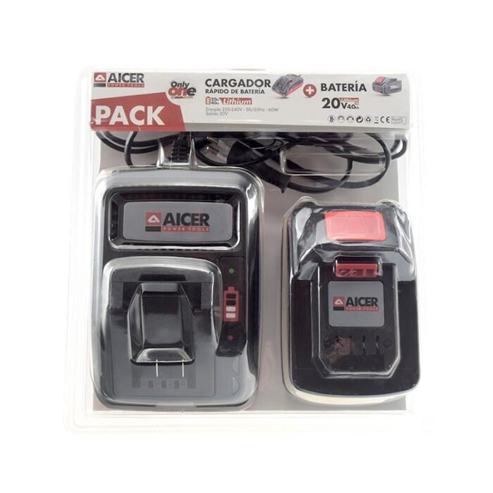 pack-cargador-bateria-20v-4ah-onlyone-aicer-3.jpg