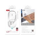 pack-cargador-corriente-l37-21a-cable-micro-usb-xo-1.jpg