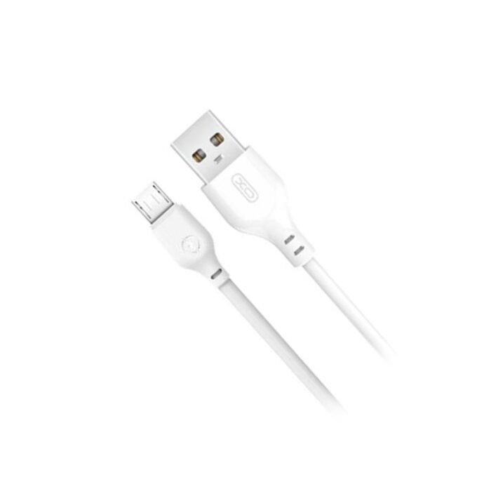 pack-cargador-corriente-l37-21a-cable-micro-usb-xo-2.jpg