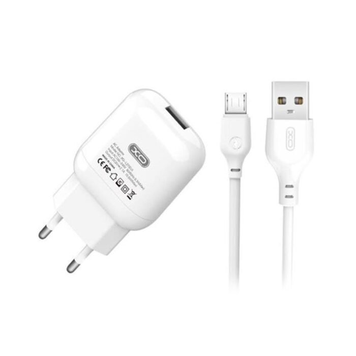 pack-cargador-corriente-l37-21a-cable-micro-usb-xo.jpg