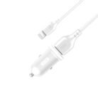 pack-cargador-mechero-21a-cable-tipo-lightning-tz08-blanco-xo.jpg