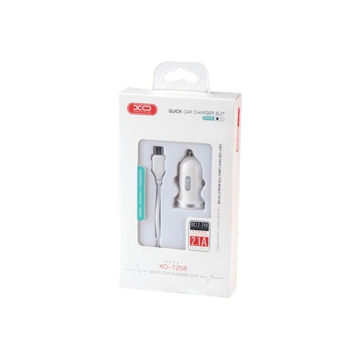 pack-cargador-mechero-21a-cable-tipo-micro-usb-tz08-xo-3.jpg