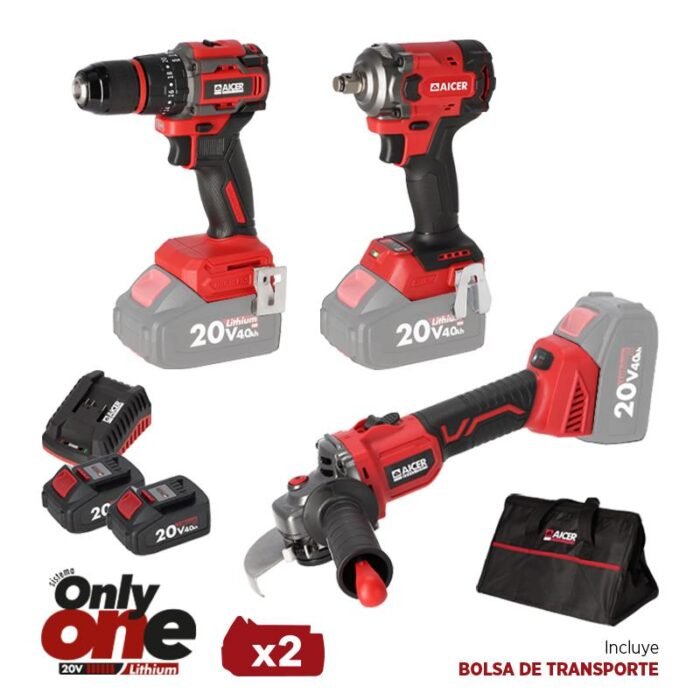 pack-radial-taladro-llave-impacto-20v-only-one-aicer-2x40ah.jpg