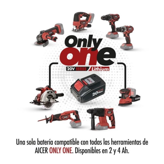 pack-radial-taladro-llave-impacto-20v-only-one-aicer-2x40ah-8.jpg