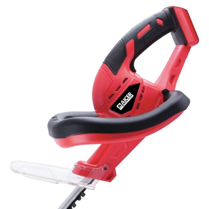 pack-recortasetos-20vcargadorbateria-2ah-aicer-1.jpg pack-recortasetos-20vcargadorbateria-2ah-aicer-1.jpg