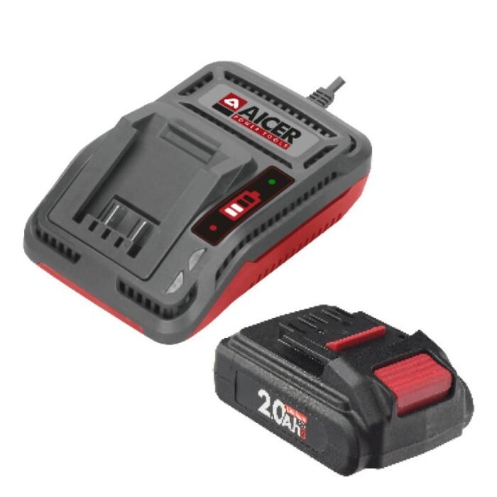 pack-recortasetos-20vcargadorbateria-2ah-aicer-2.jpg pack-recortasetos-20vcargadorbateria-2ah-aicer-2.jpg