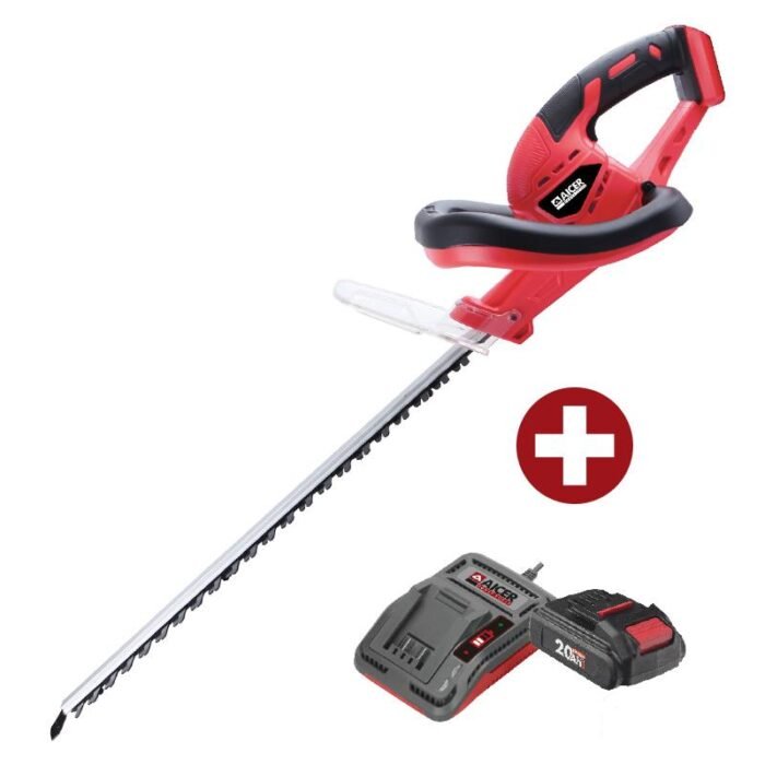 pack-recortasetos-20vcargadorbateria-2ah-aicer.jpg pack-recortasetos-20vcargadorbateria-2ah-aicer.jpg