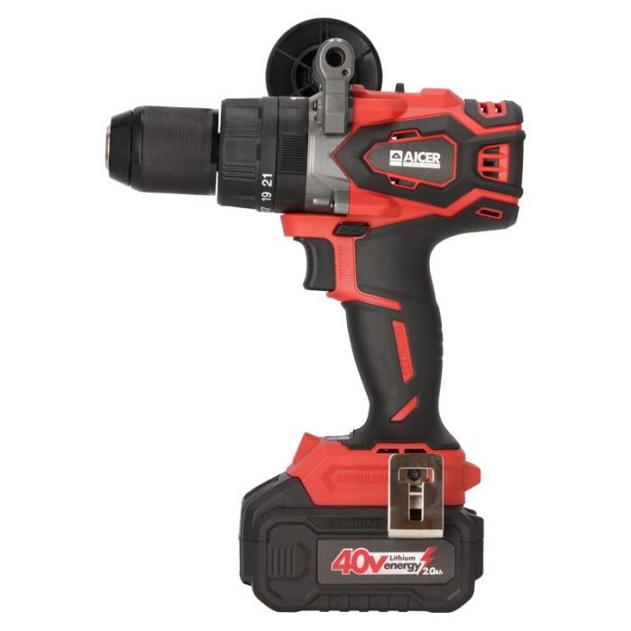 pack-taladro-radial-40v-2-baterias-aicer-4.jpg