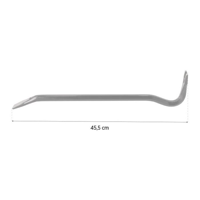 palanca-europea-con-gancho-18x58-fargo-tools-3.jpg palanca-europea-con-gancho-18x58-fargo-tools-3.jpg