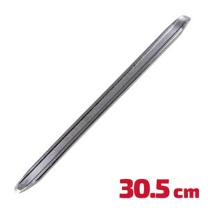 PALANCA EXTRAER NEUMÁTICOS 12" FARGO TOOLS