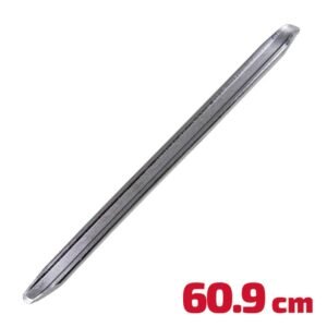 PALANCA EXTRAER NEUMÁTICOS 24" FARGO TOOLS