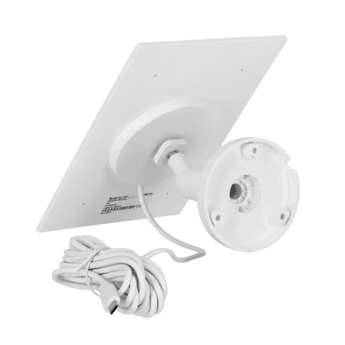 panel-solar-para-camara-de-seguridad-3w-12x173x13cm-volten-1.jpg panel-solar-para-camara-de-seguridad-3w-12x173x13cm-volten-1.jpg