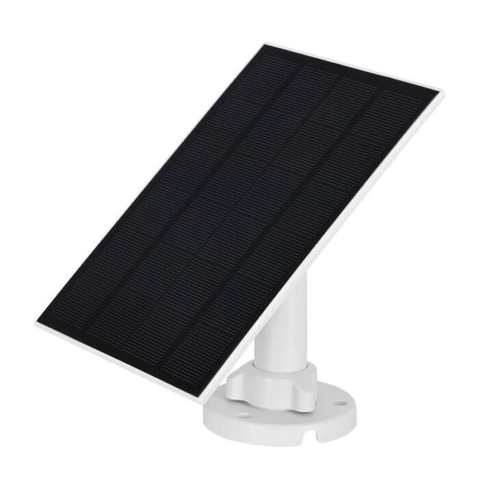 panel-solar-para-camara-de-seguridad-3w-12x173x13cm-volten-2.jpg panel-solar-para-camara-de-seguridad-3w-12x173x13cm-volten-2.jpg