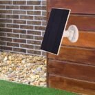 panel-solar-para-camara-de-seguridad-3w-12x173x13cm-volten-3.jpg