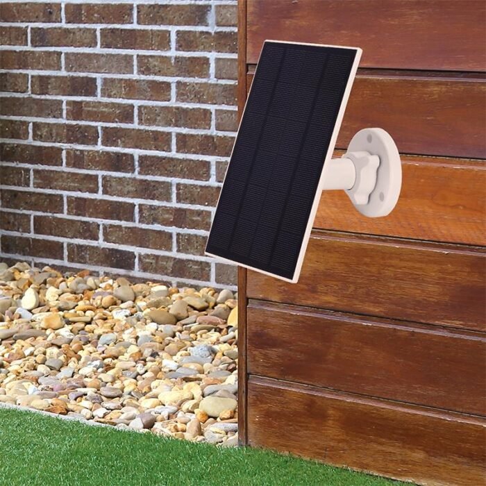panel-solar-para-camara-de-seguridad-3w-12x173x13cm-volten-3.jpg panel-solar-para-camara-de-seguridad-3w-12x173x13cm-volten-3.jpg