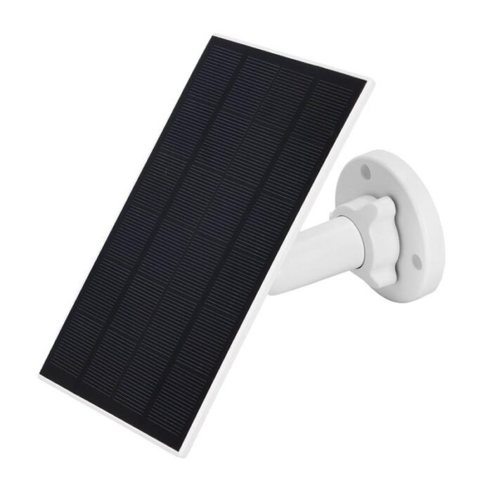 panel-solar-para-camara-de-seguridad-3w-12x173x13cm-volten.jpg panel-solar-para-camara-de-seguridad-3w-12x173x13cm-volten.jpg