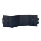 panel-solar-plegable-200w-airmec-4.jpg