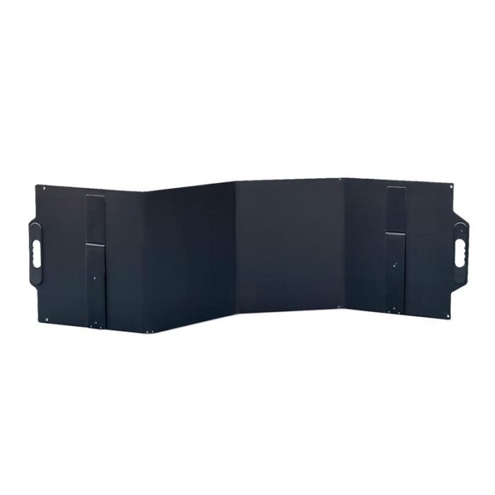 panel-solar-plegable-200w-airmec-4.jpg