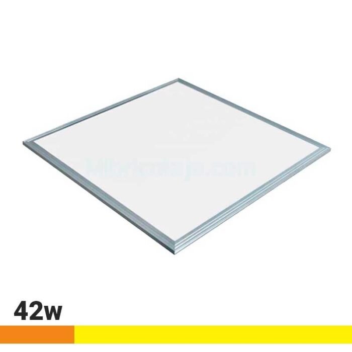 pantalla-luminosa-de-led-42w-luz-calida-airmec.jpg