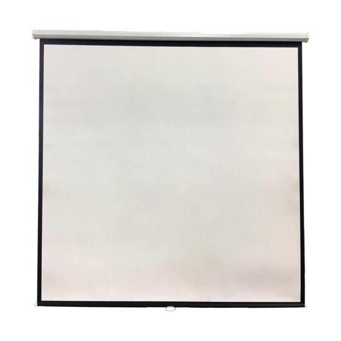 pantalla-proyeccion-manual-240x240-cm-volten.jpg
