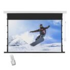 pantalla-proyeccion-motorizada-tensada-por-lengueta-221x124-cm-volten.jpg