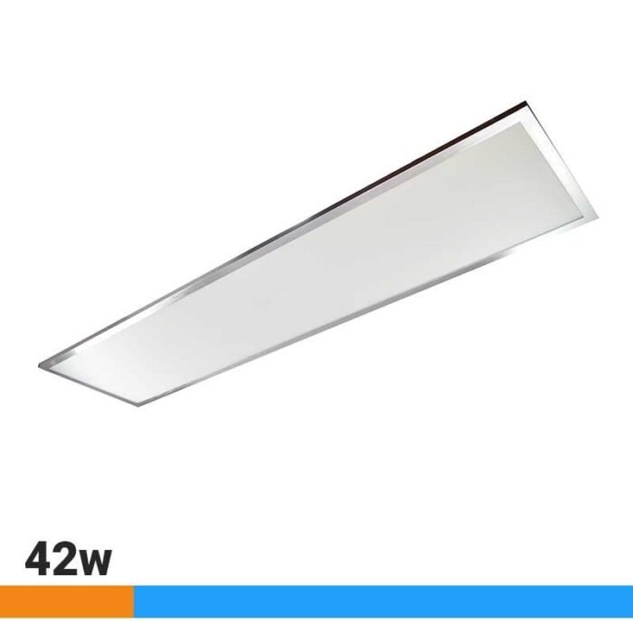 pantalla-rectangular-de-led-42w-luz-fria-airmec.jpg