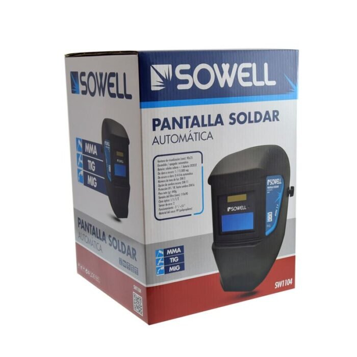 pantalla-soldar-automatica-sowell-2.jpg